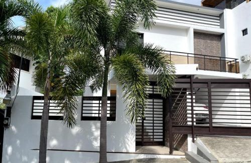 Cerros de Arroyo Hondo III House | Casahermosa