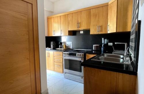Cerros de Arroyo Hondo III House | Casahermosa