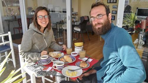 El Tambo Hotel | CasaHotel El Tambo Huancayo