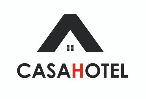 El Tambo Hotel | CasaHotel El Tambo Huancayo