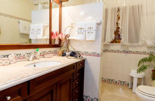 Minde House | Casal Dos 5