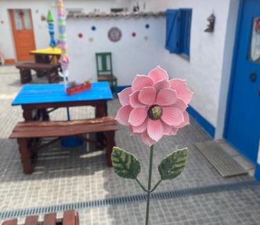 Torres Vedras House | Casal dos Carpinteiros - Carpenters Couple