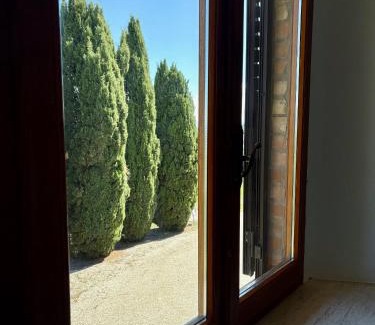 San Gimignano House | Casalchino-Fattoria La Torre
