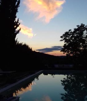 Narni House | Casale Angeli in Narni