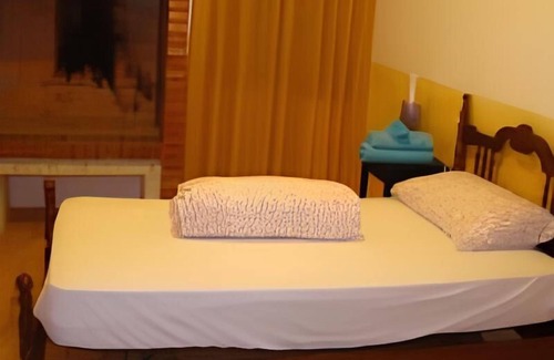 Orvieto House | Casale Beatrice degli OLIVI