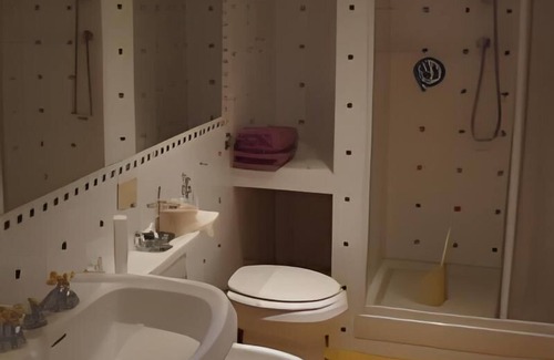 Orvieto House | Casale Beatrice degli OLIVI