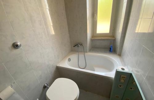 Lake Bracciano Apartment | Casale Colle dei Pini