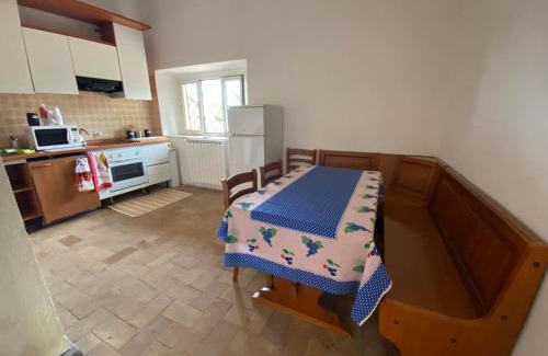 Lake Bracciano Apartment | Casale Colle dei Pini - Rooms