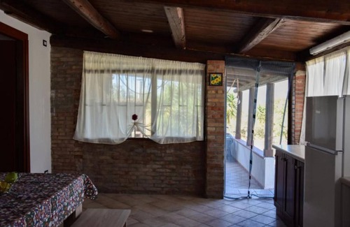 Noto House | Casale Cugni with swimming pool for exclusive use - air conditioned - wi-fi
