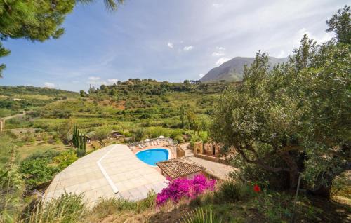 Alcamo House | Casale Del Golfo