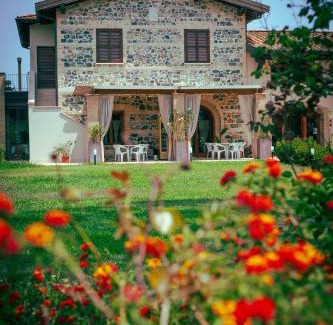 Marina di San Nicola House | Casale Elisa Country Hotel