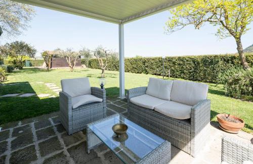 Marsiliana House | Casale Fattoria Benaris With Private Pool - Marsiliana