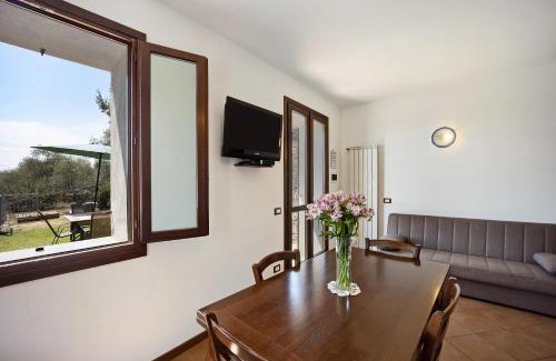 Lavina House | Casale Filiberto golfo