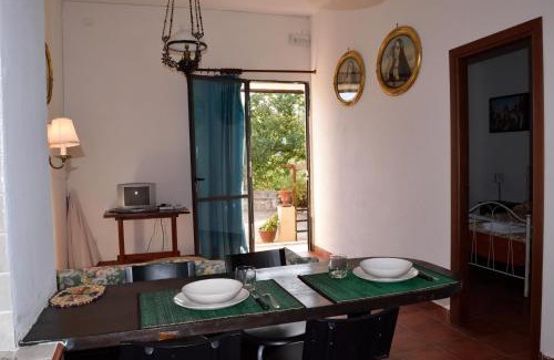 Sciacca Apartment | Casale Galati