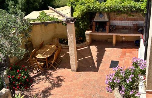 Sciacca Apartment | Casale Galati