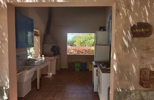 Ragusa Other | Casale Imperatore