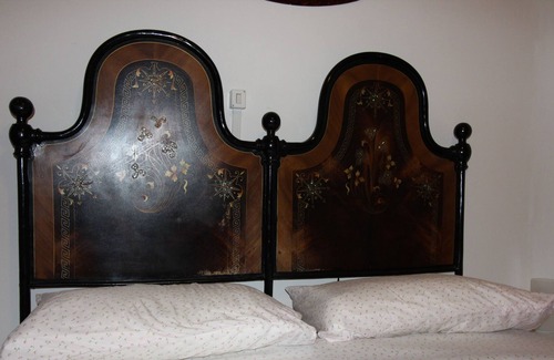 Castel San Pietro Terme Apartment | Casale dei Conti Holiday Apartments - La Valle Apartment