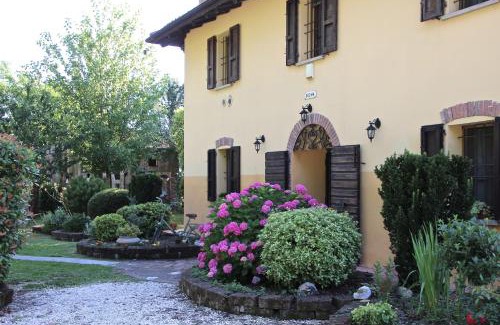 Budrio Bed & Breakfast | Casale la Decima