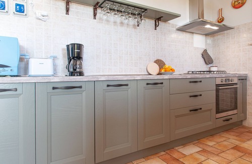 Solfagnano Cottage | Casale La Macinara with private pool