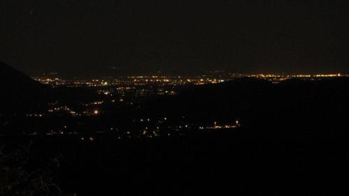 Villabuona House | Casale Lavinia