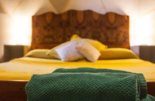 Terracina House | Casale Rappini