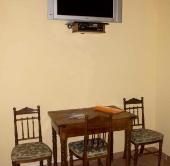 Otricoli Bed & Breakfast | Casale san Pietro