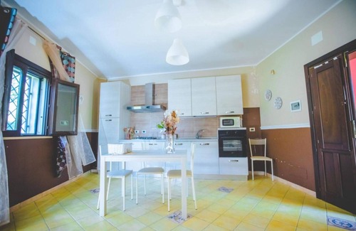 Syracuse Villa | Casale Santuzza, with private pool