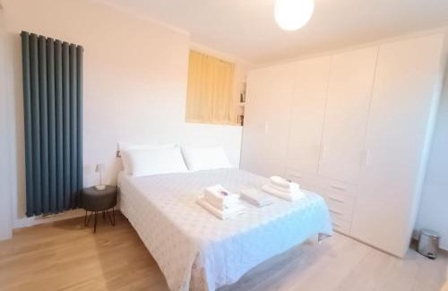 San Miniato Bed & Breakfast | Casale SoleLuna