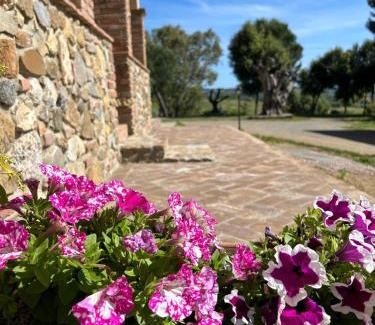 Grosseto Apartment | Casale Stella Nova