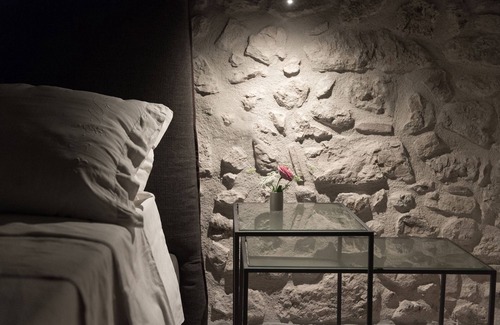 Narni Other | Casale Valigi