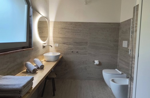 Narni Other | Casale Valigi