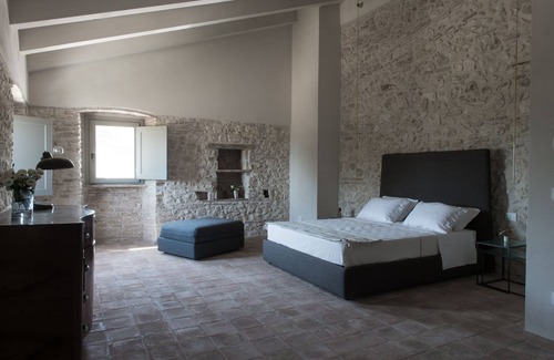 Narni Other | Casale Valigi