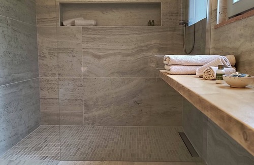 Narni Other | Casale Valigi