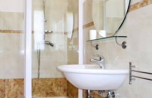 Caprarola Apartment | Casale Zuccari by Interhome
