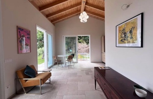 Gioiosa Marea Apartment | Casale54 - Messina