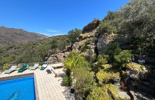 Roses Town Center Apartment | CasaLeo HARRY - Roses/Costa Brava