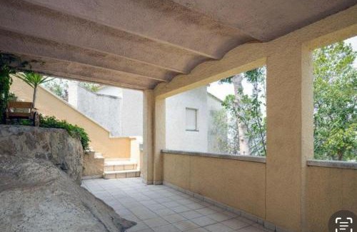 Roses Town Center Apartment | CasaLeo HARRY - Roses/Costa Brava