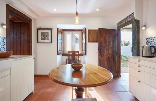 Azoia Cottage | Casalinho Macieira/Sintra by Portugal Portfolio