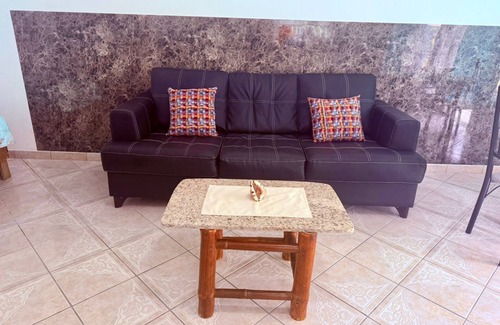 Cabarete Apartment | CasaLoca Cabarete Studio Apartment