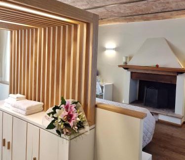 Orvieto House | CasalPiano