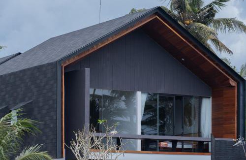 Lodtunduh Villa | Casaluna Ubud Villas