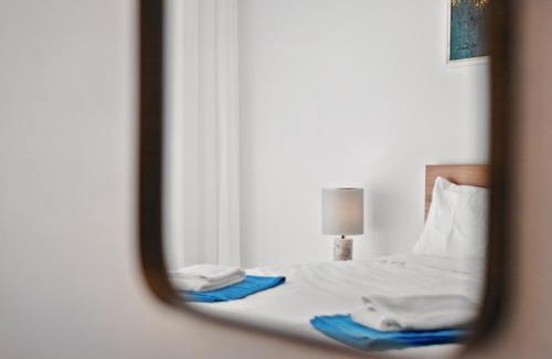 Ameijeira Apartment | CasaLuxo New 2BR Pool View