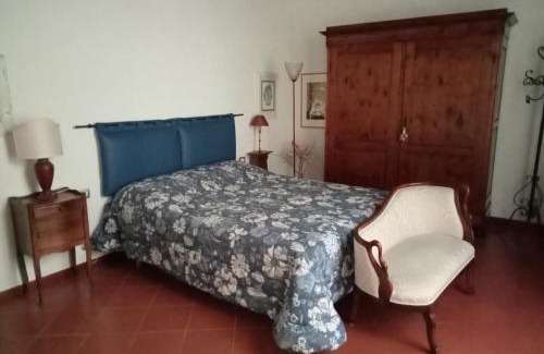 San Casciano in Val di Pesa House | casamachiavelli
