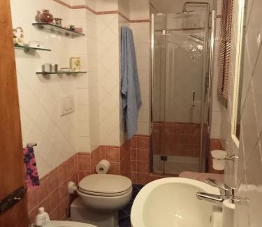 San Casciano in Val di Pesa House | casamachiavelli