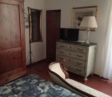 San Casciano in Val di Pesa House | casamachiavelli