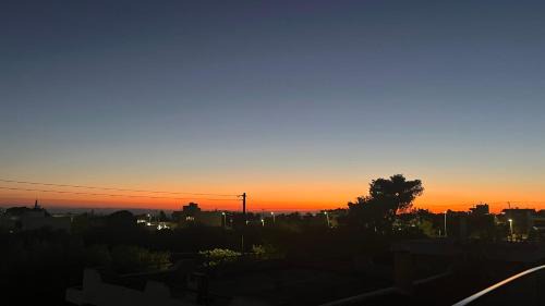 Karpenisi Apartment | CasaMare Lagonisi Athens Riviera Luxury modern villas apartment's