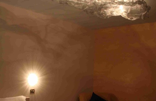 Dogliani Other | CASAMATILDA SUPERIOR APARTMENT IDEAL FOR FAMILIES AND RELAXATION