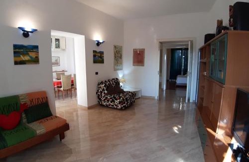 Benevento House | CasAmato