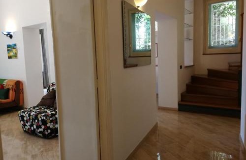 Benevento House | CasAmato