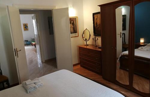 Benevento House | CasAmato